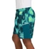 Kép 2/3 - Nike Miler Dri-FIT Junior Fiú Rövidnadrág