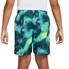 Kép 3/3 - Nike Miler Dri-FIT Junior Fiú Rövidnadrág