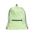 Kép 2/2 - Adidas Linear Gym Bag Tornazsák