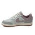 Kép 2/3 - Air Jordan Skyline Low Női Cipő