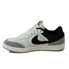 Kép 2/3 - Air Jordan Skyline Low Női Cipő