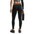 Kép 2/3 - Nike Pro Női Középmagas Derekú Leggings