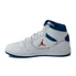 Kép 2/3 - Jordan Court Connect Mid