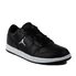 Kép 1/3 - jordan IQ5698-001