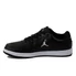 Kép 2/3 - Jordan Court Connect Low Férfi Cipő