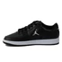 Kép 2/3 - Jordan Court Connect Low Junior Cipő