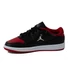 Kép 2/3 - Jordan Court Connect Low Junior Cipő