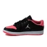 Kép 2/3 - Jordan Court Connect Low Junior Cipő