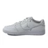 Kép 2/3 - Jordan Court Connect Low Junior Cipő