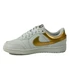 Kép 2/3 - Air Jordan Skyline Low Női Cipő