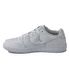 Kép 2/3 - Jordan WMNS Court Connect Low Sneaker