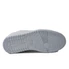 Kép 3/3 - Jordan WMNS Court Connect Low Sneaker