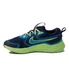 Kép 2/3 - Nike Cosmic Runner Gs Unisex Sportcipő