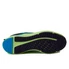Kép 3/3 - Nike Cosmic Runner Gs Unisex Sportcipő