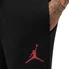 Kép 3/3 - Jordan Essentials Férfi Pamut Melegítő Nadrág