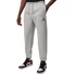 Kép 1/3 - Jordan ir0331-050
