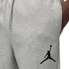 Kép 3/3 - Jordan Essentials Férfi Pamut Melegítő Nadrág