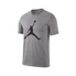 Kép 3/3 - Jordan Jumpman Rövid Ujjú Férfi Póló