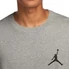 Kép 3/3 - Jordan Jumpman Rövid Ujjú Férfi Póló
