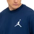 Kép 3/3 - Jordan Jumpman Rövidujjú Férfi Póló