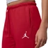 Kép 3/3 - Jordan Fleece Női Pamut Nadrág
