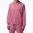 Kép 1/3 - Jordan IR0346-667