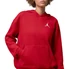 Kép 1/3 - Jordan IR0346-687