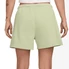 Kép 2/3 - Jordan Fleece Női Pamut Short