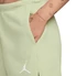 Kép 3/3 - Jordan Fleece Női Pamut Short