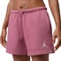 Kép 1/3 - Jordan short ir0387-667