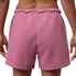 Kép 2/3 - Jordan Fleece Női Pamut Short