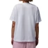Kép 2/3 - Jordan Womens T-Shirt Női Póló