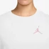 Kép 3/3 - Jordan Womens T-Shirt Női Póló