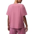 Kép 2/2 - Jordan Womens T-Shirt Női Póló