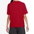 Kép 2/3 - Jordan Womens T-Shirt Női Póló