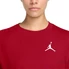 Kép 3/3 - Jordan Womens T-Shirt Női Póló
