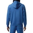 Kép 2/3 - Jordan Kapucnis Hoody Férfi Pulóver