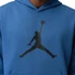 Kép 3/3 - Jordan Kapucnis Hoody Férfi Pulóver