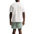 Kép 2/3 - Nike Standard Issue Dri-FIT Kosárlabdás Póló