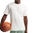 Kép 3/3 - Nike Standard Issue Dri-FIT Kosárlabdás Póló