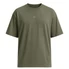 Kép 3/3 - Nike Standard Issue Dri-FIT Kosárlabdás Férfi Póló