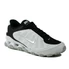 Kép 1/3 - Nike reax IR5118-101