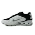 Kép 2/3 - Nike Reax 8 NSW SL Férfi Edzőcipő