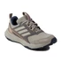Kép 1/3 - adidas IR7773