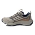 Kép 2/3 - Adidas Terrex Tracefinder Clima Női Trailcipő