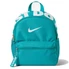 Kép 1/3 - Nike táska IV4315-367