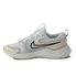 Kép 2/3 - Nike Cosmic Runner Gs Lány Futócipő