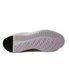 Kép 3/3 - Nike Cosmic Runner Gs Lány Futócipő