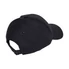Kép 2/2 - Adidas Cap Férfi Baseball Sapka