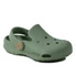 Kép 1/3 - D.D Step J109-61347A